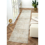 Alfombra Runner de Interior 2' x 8' Pies - Monnry