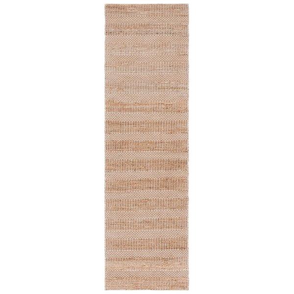 Alfombra Runner de Interior 2' x 8' Pies - Monnry