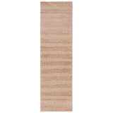 Alfombra Runner de Interior 2' x 8' Pies - Monnry