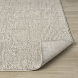 Alfombra Runner de Interior 2' x 8' Pies - Monnry