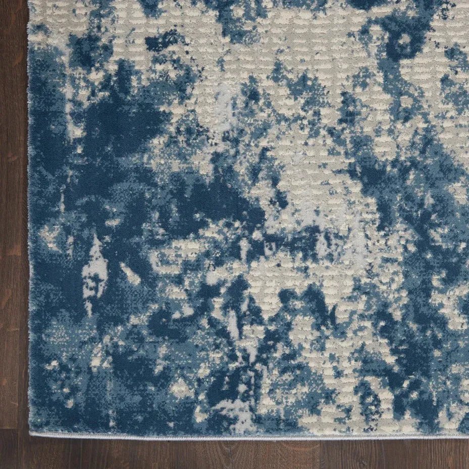 Alfombra Runner de Interior 2' x 8' Pies - Monnry