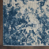 Alfombra Runner de Interior 2' x 8' Pies - Monnry