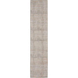 Alfombra Runner de Interior 2' x 8' Pies - Monnry