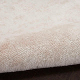 Alfombra Runner de Interior 2' x 8' Pies - Monnry