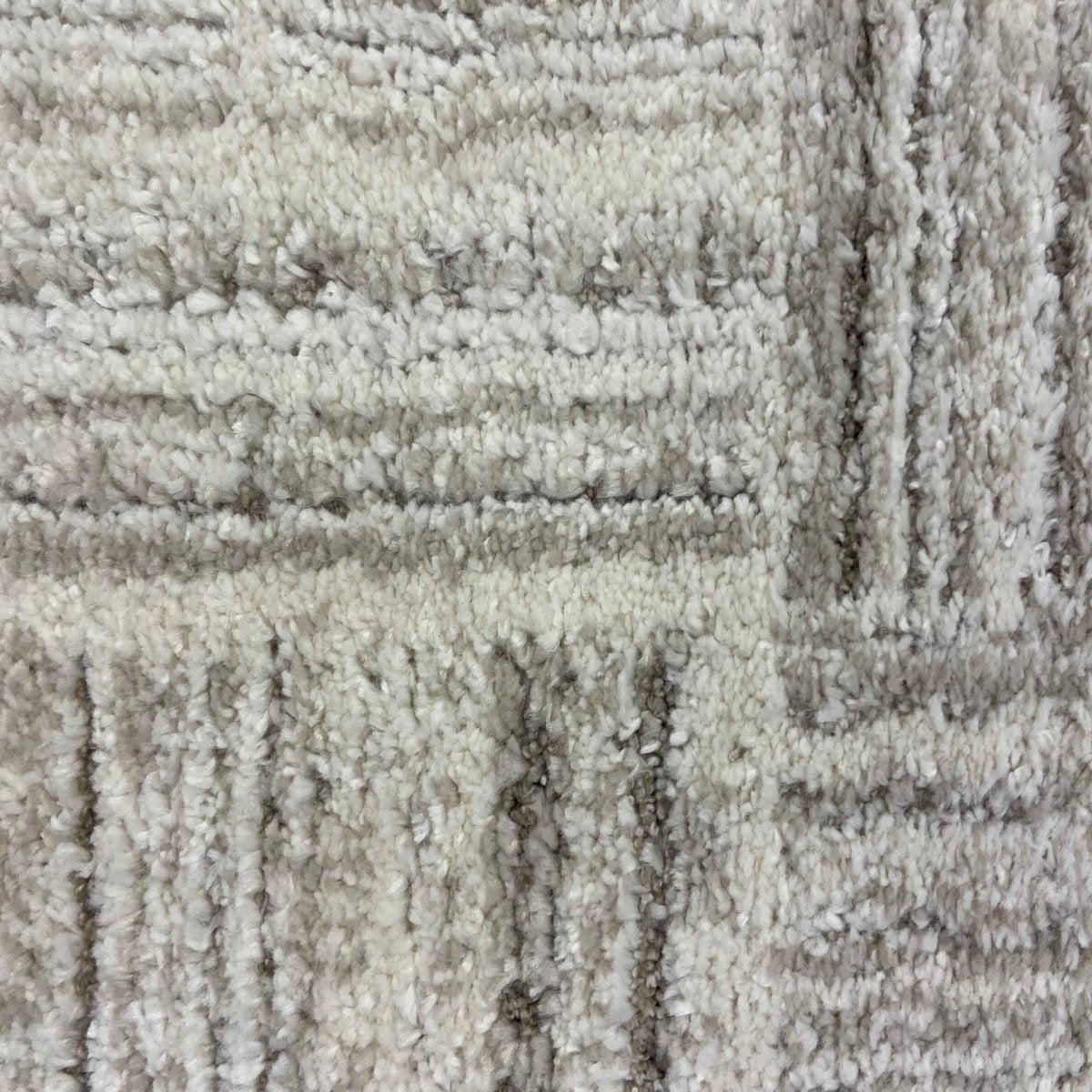 Alfombra Runner de Interior 2' x 8' Pies - Monnry