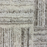 Alfombra Runner de Interior 2' x 8' Pies - Monnry