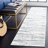 Alfombra Runner de Interior 2' x 8' Pies - Monnry