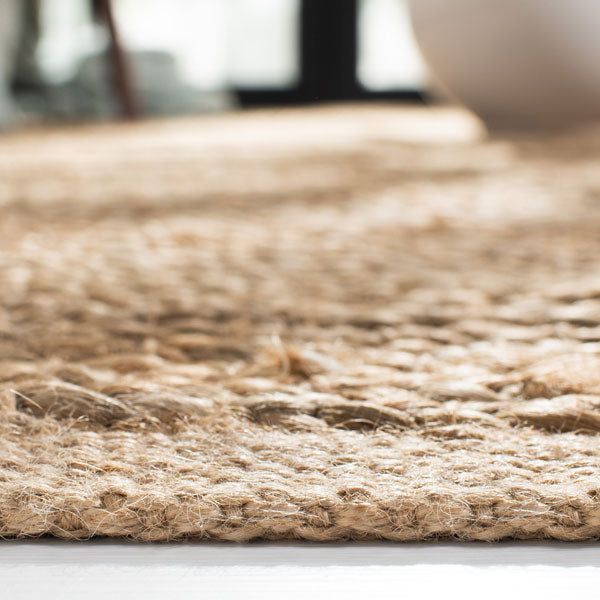 Alfombra Runner de Interior 2' x 8' Pies - Monnry