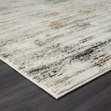 Alfombra Runner de Interior 2' x 8' Pies - Monnry