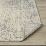 Alfombra Runner de Interior 2' x 8' Pies - Monnry