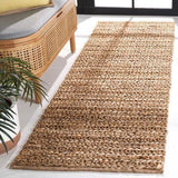 Alfombra Runner de Interior 2' x 8' Pies - Monnry