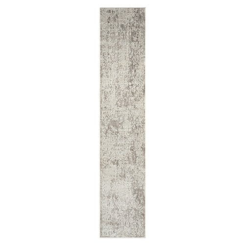 Alfombra Runner de Interior 2' x 8' Pies - Monnry