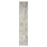 Alfombra Runner de Interior 2' x 8' Pies - Monnry