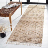 Alfombra Runner de Interior 2' x 8' Pies - Monnry