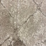Alfombra Runner de Interior 2' x 8' Pies - Monnry