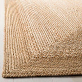 Alfombra Runner de Interior 2' x 8' Pies - Monnry