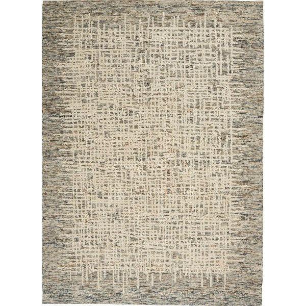 Alfombra Runner de Interior 2' x 8' Pies - Monnry