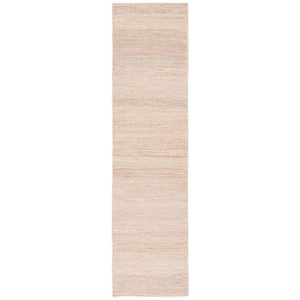 Alfombra Runner de Interior 2' x 8' Pies - Monnry