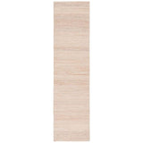 Alfombra Runner de Interior 2' x 8' Pies - Monnry