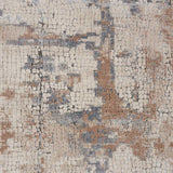 Alfombra Runner de Interior 2' x 8' Pies - Monnry