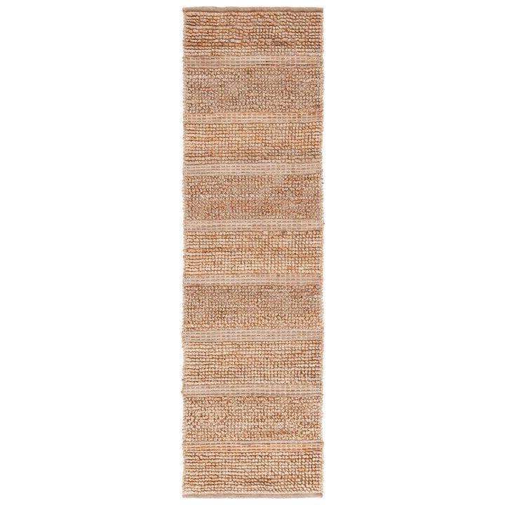 Alfombra Runner de Interior 2' x 8' Pies - Monnry