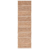 Alfombra Runner de Interior 2' x 8' Pies - Monnry