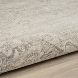 Alfombra Runner de Interior 2' x 8' Pies - Monnry