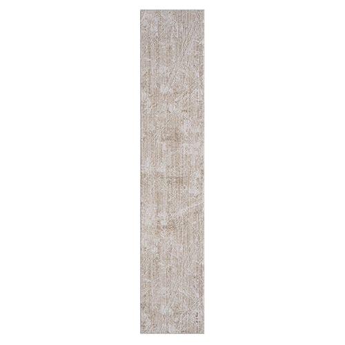 Alfombra Runner de Interior 2' x 8' Pies - Monnry