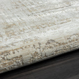 Alfombra Runner de Interior 2' x 8' Pies - Monnry