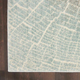 Alfombra Runner de Interior 2' x 8' Pies - Monnry