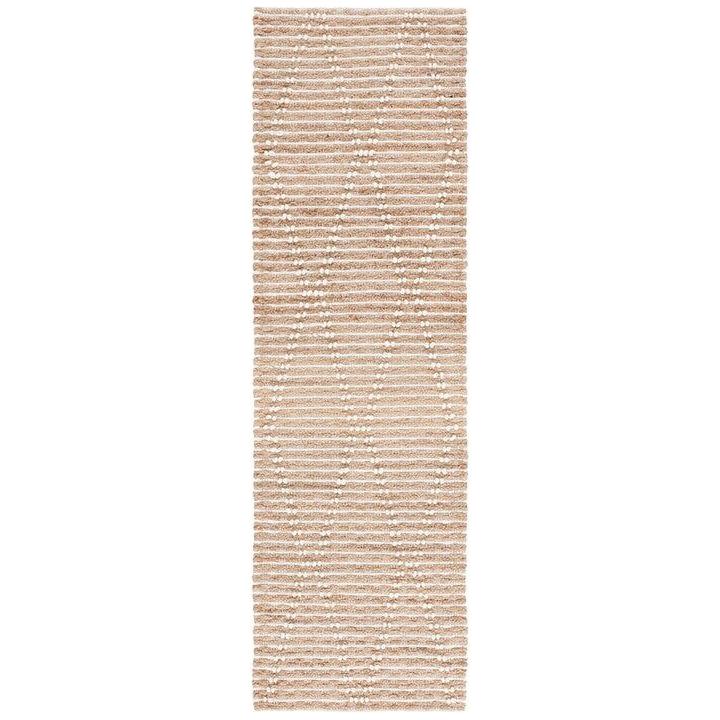 Alfombra Runner de Interior 2' x 8' Pies - Monnry