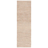 Alfombra Runner de Interior 2' x 8' Pies - Monnry