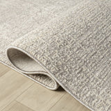 Alfombra Runner de Interior 2' x 8' Pies - Monnry