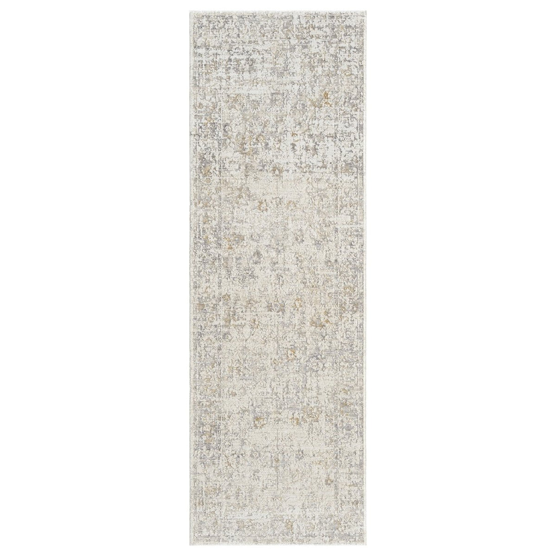 Alfombra Runner de Interior 2' x 8' Pies - Monnry