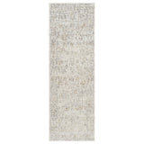Alfombra Runner de Interior 2' x 8' Pies - Monnry