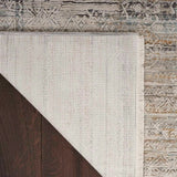 Alfombra Runner de Interior 2' x 8' Pies - Monnry