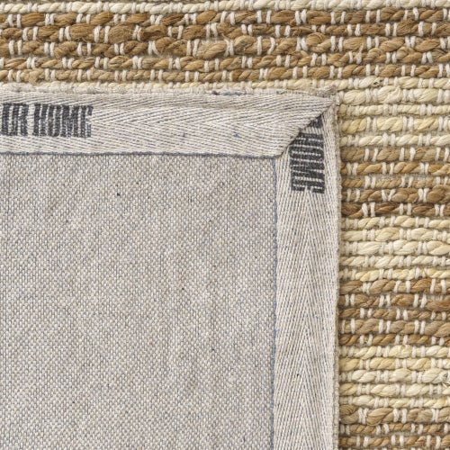 Alfombra Runner de Interior 2' x 8' Pies - Monnry