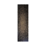 Alfombra Runner de Interior 2' x 8' Pies - Monnry