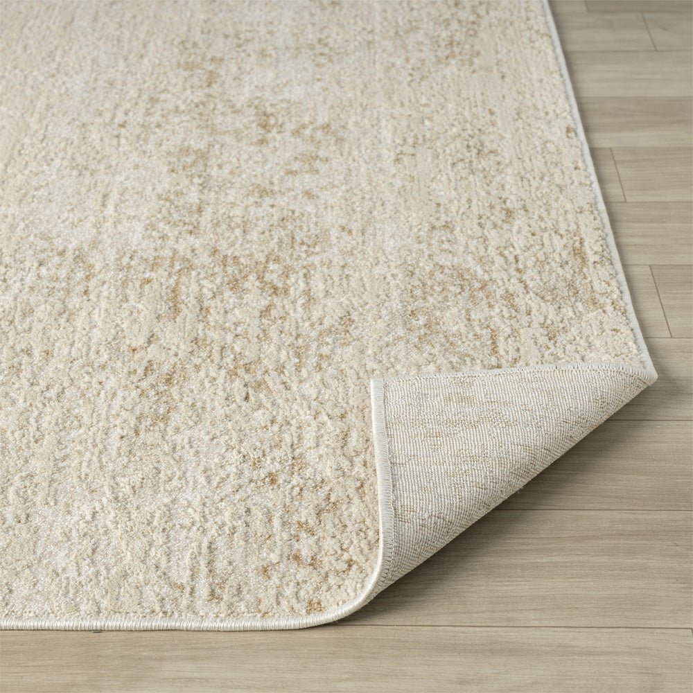 Alfombra Runner de Interior 2' x 8' Pies - Monnry