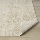 Alfombra Runner de Interior 2' x 8' Pies - Monnry