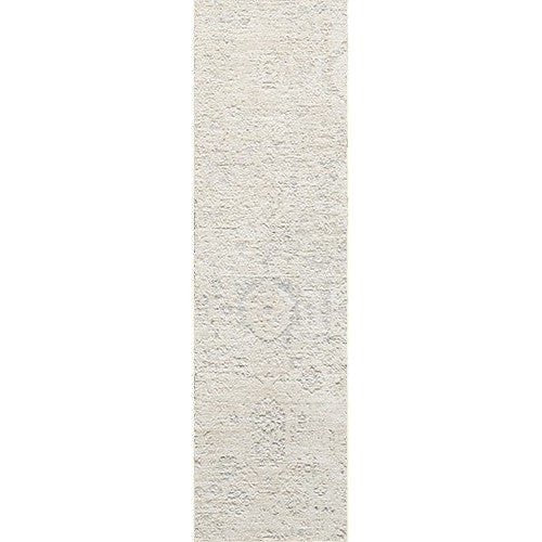 Alfombra Runner de Interior 2' x 8' Pies - Monnry
