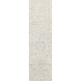 Alfombra Runner de Interior 2' x 8' Pies - Monnry