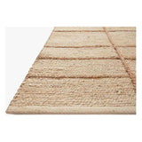 Alfombra Runner de Interior 2' x 8' Pies - Monnry