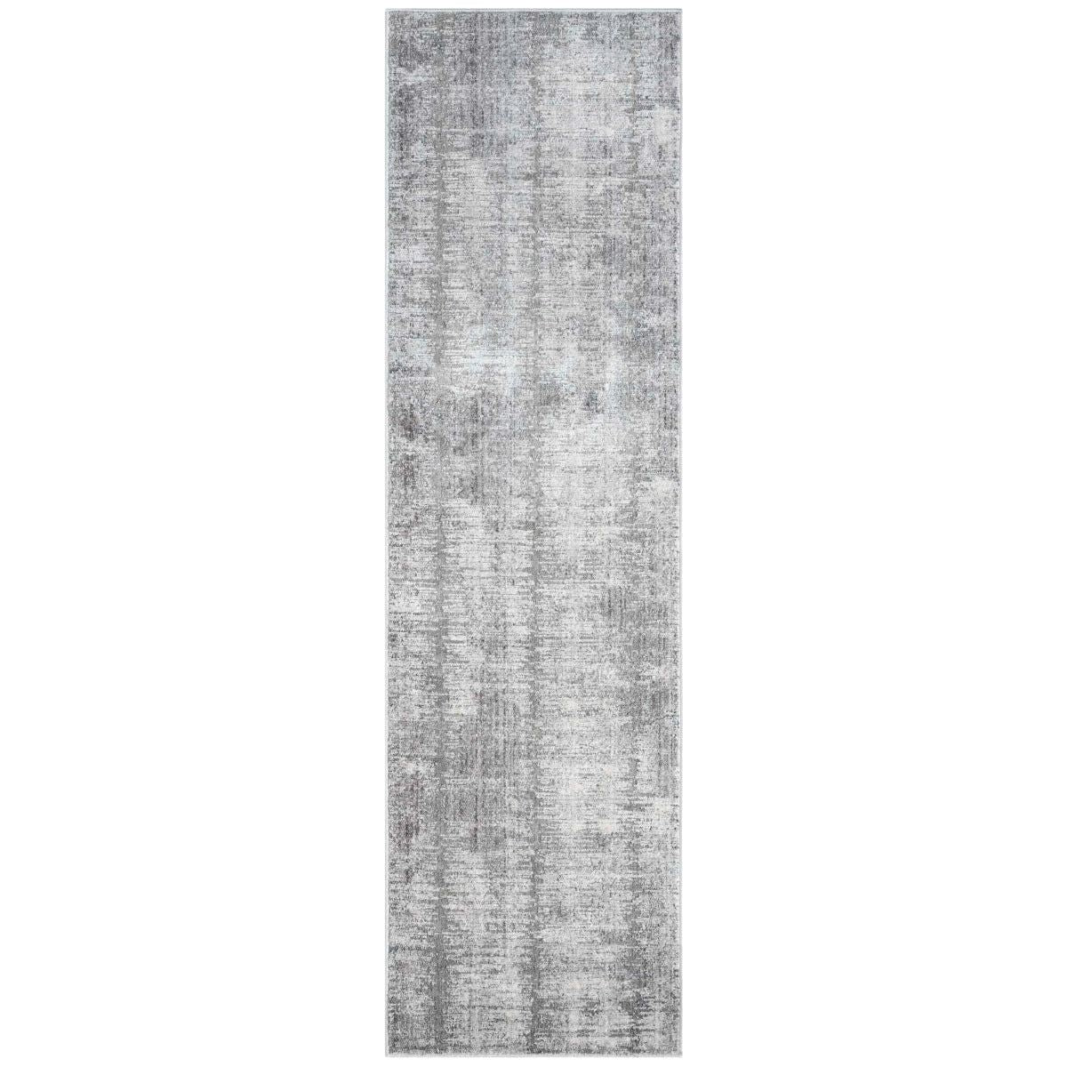 Alfombra Runner de Interior 2' x 8' Pies - Monnry