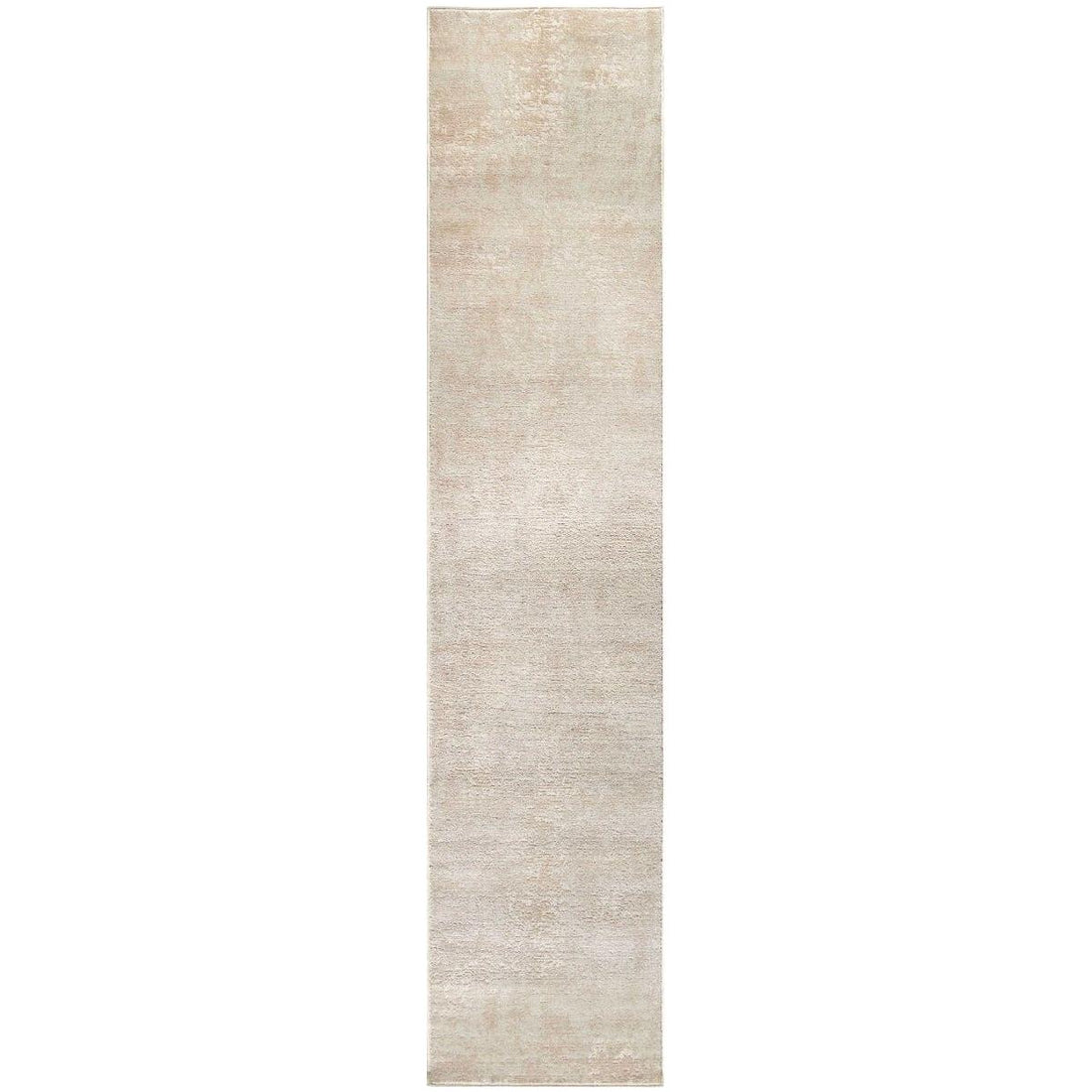 Alfombra Runner de Interior 2' x 8' Pies - Monnry