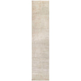 Alfombra Runner de Interior 2' x 8' Pies - Monnry