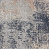 Alfombra Runner de Interior 2' x 8' Pies - Monnry