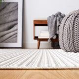 Alfombra Runner de Interior 2' x 8' Pies - Monnry