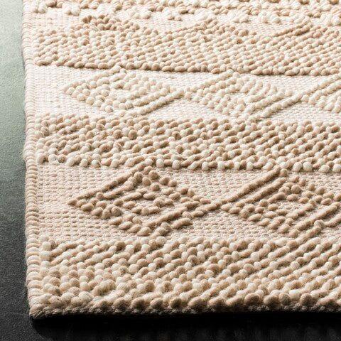 Alfombra Runner de Interior 2' x 8' Pies - Monnry
