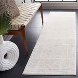 Alfombra Runner de Interior 2' x 8' Pies - Monnry